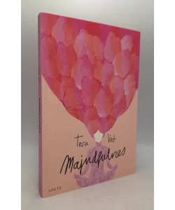 Majndfulnes