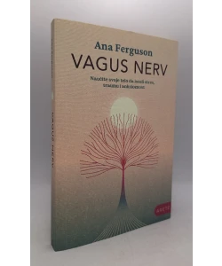 Resetovanje vagus nerva