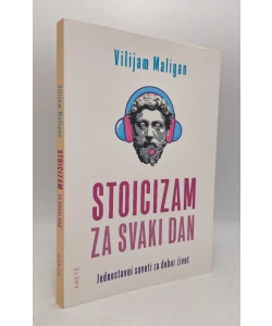 Stoicizam za svaki dan