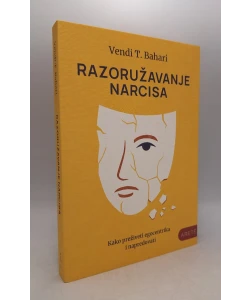Razoružavanje narcisa