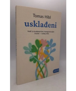Usklađeni