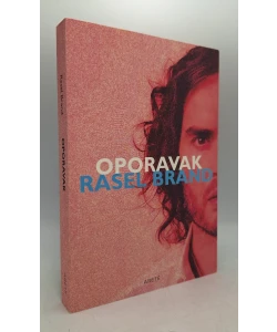 Oporavak