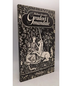 Gradovi i mandale