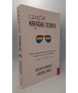 Cinične teorije