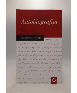 Autobiografija