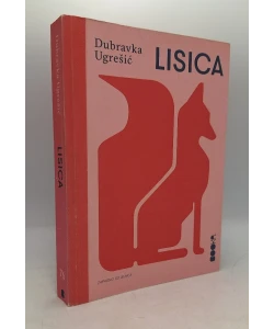 Lisica