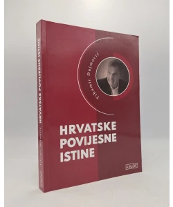 Hrvatske povijesne istine