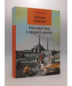 Dževdet-beg i njegovi sinovi