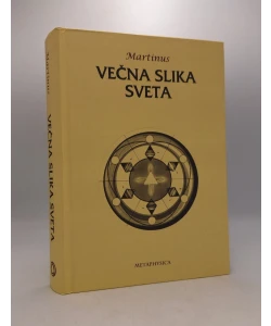 Večna slika sveta
