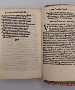 De institutione bene vivendi per exempla sanctorum