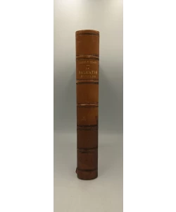 La Dalmatie De 1797 à 1815. Épisode des conquêtes napoléoniennes