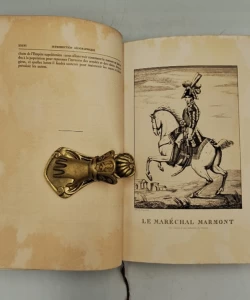La Dalmatie De 1797 à 1815. Épisode des conquêtes napoléoniennes