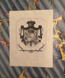 La Dalmatie De 1797 à 1815. Épisode des conquêtes napoléoniennes