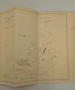 La Dalmatie De 1797 à 1815. Épisode des conquêtes napoléoniennes