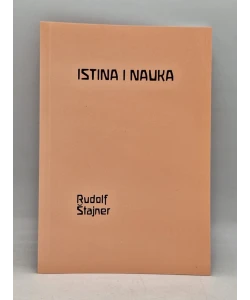 Istina i nauka
