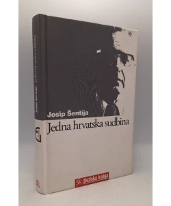 Jedna hrvatska sudbina