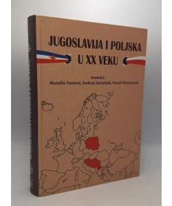 Jugoslavija i Poljska u XX veku