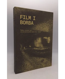 Film i borba