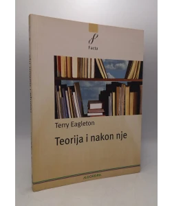Teorija i nakon nje
