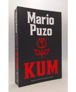 Kum