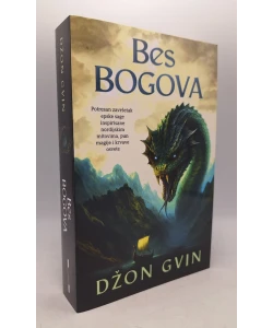 Bes bogova