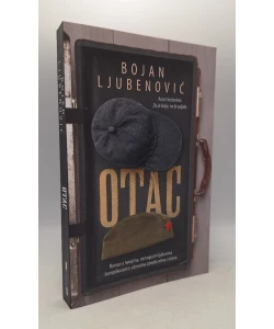 Otac