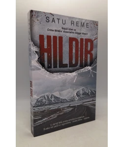 Hildir