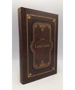 Luna i smrt