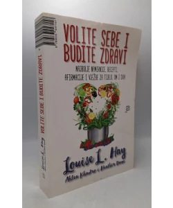 Volite sebe i budite zdravi