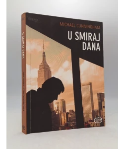 U smiraj dana