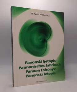 Panonski ljetopis 2005