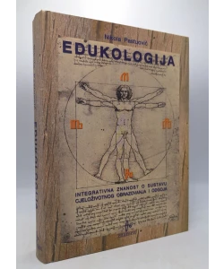 Edukologija