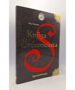 Knjiga Sinkroniciteta