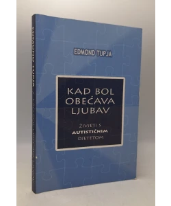 Kad bol obećava ljubav