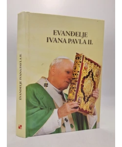 Evanđelje Ivana Pavla II.