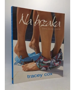 Na brzaka - seks za zaposlene