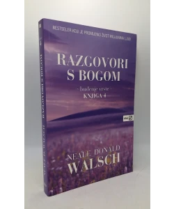 Razgovori s Bogom