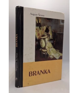 Branka