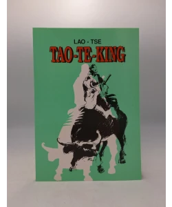 Tao-te-king