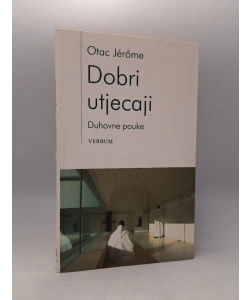 Dobri utjecaji: Duhovne pouke