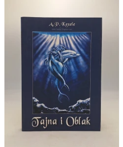 Tajna i Oblak
