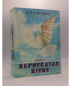 Nepovratan život