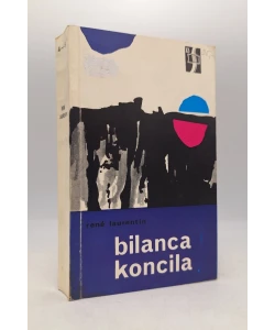 Bilanca koncila