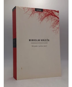 Hiljadu i jedna smrt