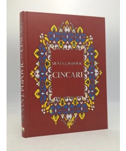 Cincari