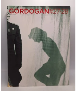 Gordogan br. 27-28/2012.-2013.
