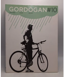 Gordogan br. 10/2006.