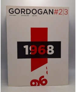 Gordogan br. 2-3/2004.