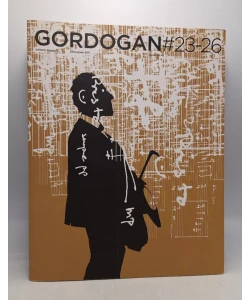 Gordogan br. 23-26/2011.