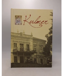 Kulmer